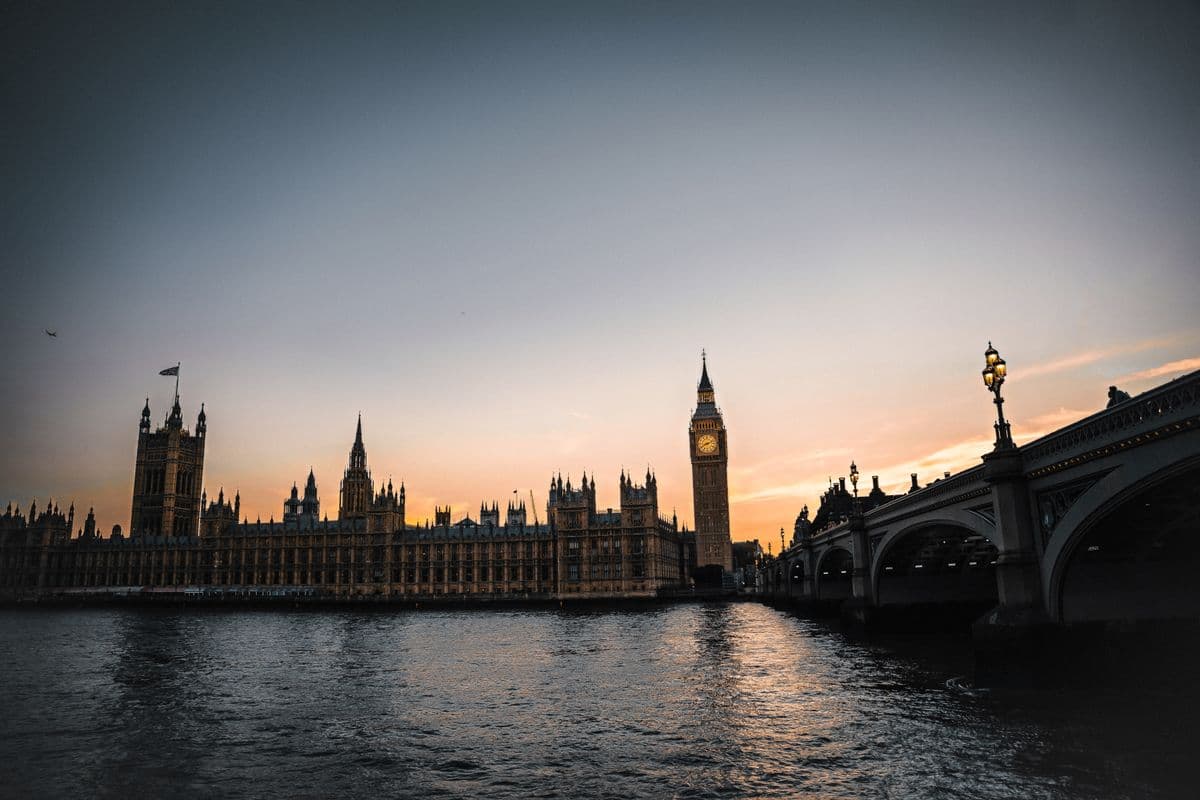 United Kingdom