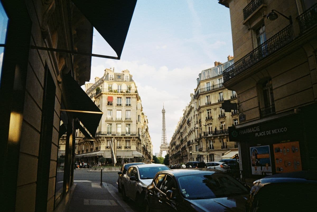 France