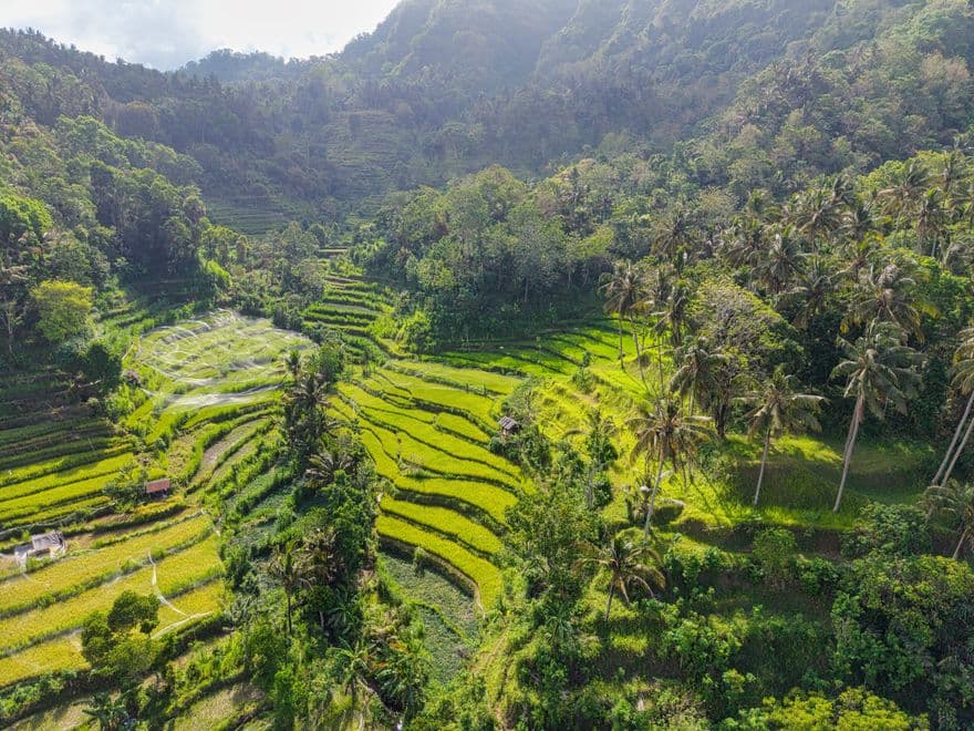 Indonesia