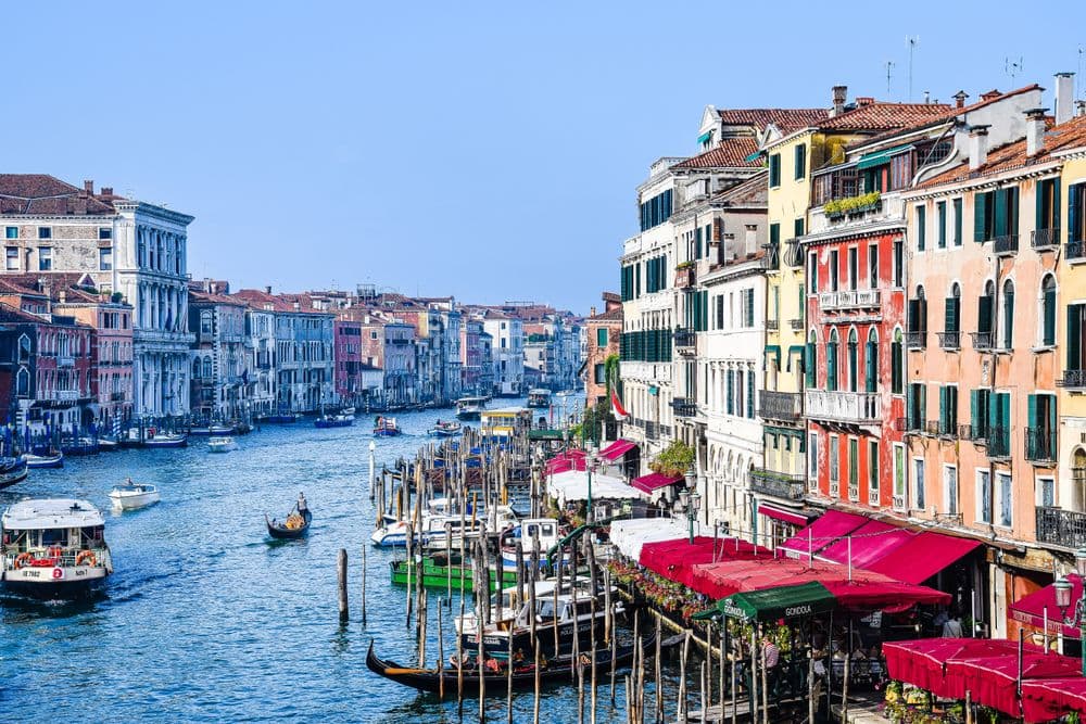 Italy