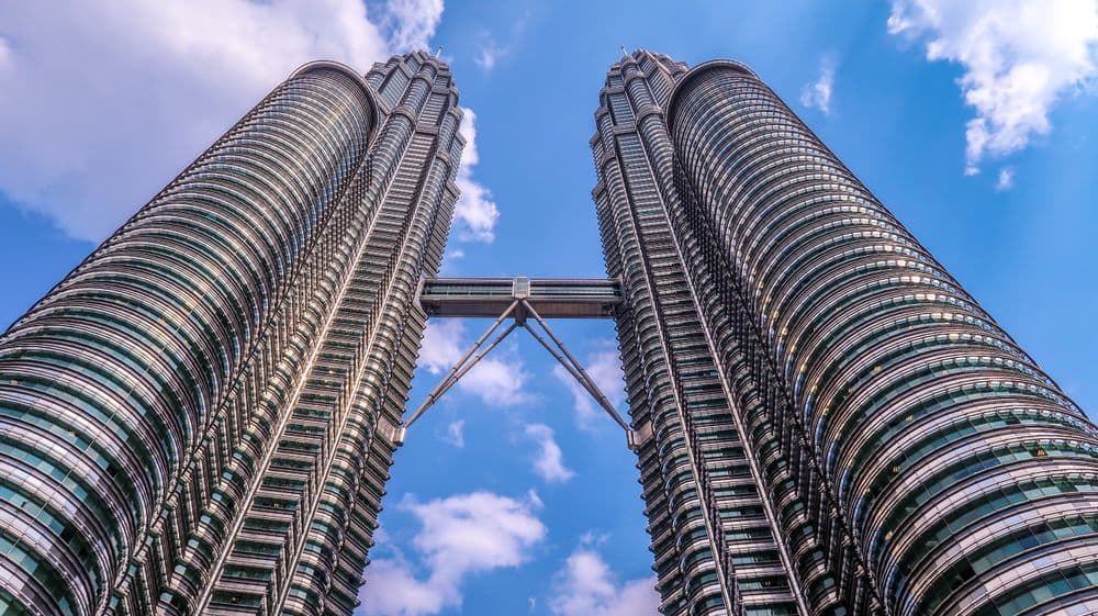 Malaysia