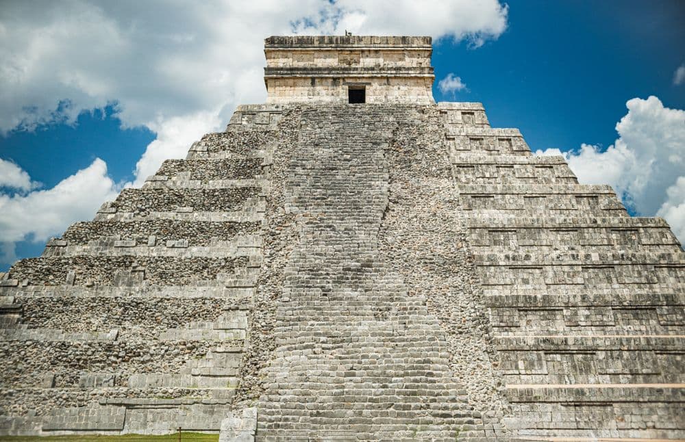 Mexico